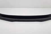 Spoiler hinten BMW 4er Coupe (F32, F82) 76580410
