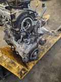 Motor TOYOTA AURIS (_E18_) 1.4 D-4D (NDE180_)