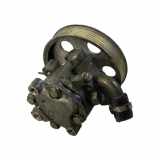 Servolenkungspumpe AUDI A6 Avant (4B5, C5) 1.8 T 06B145255