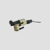 PUMPE SCHEIBENWASCHANLAGE CITROËN C4 AIRCROSS 1.6 HDi 115 9645163380