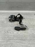 Sicherheitsgurt vorne links BMW 3 Touring (G21) 330 e Plug-in-Hybrid S2807636405