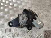 Heckscheibenwischermotor OM 642.826