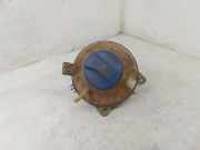 Ausgleichsbehälter VW GOLF IV (1J1) 1.9 TDI 1J0121407B