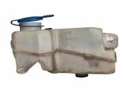 Fensterwaschtank AUDI A4 Avant (8ED, B7) 2.0 TDI quattro 8E0955451AP