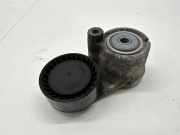 Riemenspanner OPEL ASTRA K 1.6 CDTi 55570067