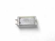 Innenleuchte Audi 100 (44, 44Q, C3)