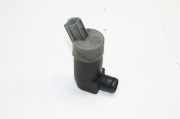 Wischwassertankmotor JAGUAR XF (X250) 2.7 D