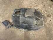 Innenkotflügel vorne links BMW 7 (G11, G12) 725 d, Ld 51717340193