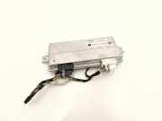 Kamerablock BMW X3 (G01, F97) xDrive 30 i 0219000001