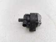 ZUSATZWASSERPUMPE NISSAN JUKE (F16) 1.6 Hybrid 0392024157