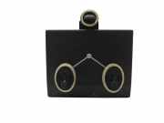 Türsteuergerät hinten rechts VW SHARAN (7N1, 7N2) 2.0 TDI 7N0959794H