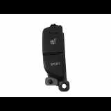 Schalter sitzheizung HYUNDAI i40 CW (VF) 1.7 CRDi 937303Z010