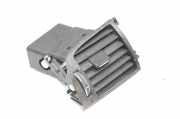 Frischluftgrill JAGUAR XK Coupe (X150) 4.2 XK8 6W83-19C696-CF