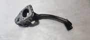 Bremspedal Mercedes-Benz GL-Klasse (X166) A1662920008
