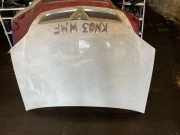 Motorhaube OPEL VECTRA C GTS 3.0 CDTI