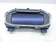 Tachometer Audi A1 Sportback (GBA) 82A920710E