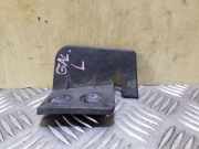 Andere Aufbauteile MAZDA PREMACY (CP) 2.0 TD CB80519C0