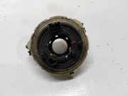 LENKWINKELSENSOR AIRBAGSCHLEIFRING WICKELFEDER AUDI A4 (8E2, B6) 1.9 TDI 8E0953541C
