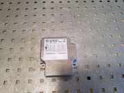 Steuergerät Airbag VW Golf IV Variant (1J) 1C0909605F