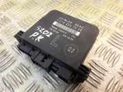 Türsteuergerät vorne links MERCEDES-BENZ E (W210) E 220 D (210.004) a2108207526 2108207526