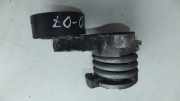 Riemenspanner BMW 3 (E90) 325 i BMW7530314 7530314
