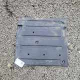 Unterbodenabdeckung links HYUNDAI i40 CW (VF) 1.7 CRDi 841373Z000
