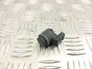 Sensor für Längsbeschleunigung BMW 5er (F10) 9231281