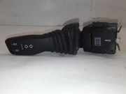 Drehknopf drehen OPEL ANTARA 2.2 CDTi 4x4 202005410