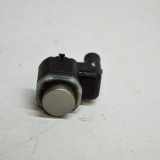 Einparkhilfe hinten SKODA SUPERB II (3T4) 2.0 TDI 4H0919275A