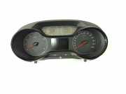 Tachometer Opel Grandland X (A18) 7693186600