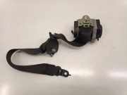 Sicherheitsgurt rechts vorne Mercedes-Benz E-Klasse (W124)