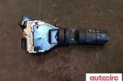 Schalter für Licht Nissan Qashqai (J10) 25260JD01A