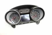 Kombiinstrument OPEL INSIGNIA B Grand Sport (Z18) 1.6 CDTi (68) 39207852