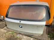 Kofferraumdeckel BMW 1 Cabrio (E88) 120 i