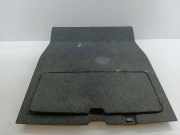Kofferraumpolster links VOLVO S60 II DRIVe / D2 30715859