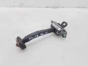 Türanschlag hinten links KIA SORENTO I (JC) 2.5 CRDi