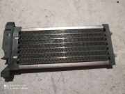 Elektrischer Schulterschulterkühler AUDI A6 (4B2, C5) 2.4 4B1819011