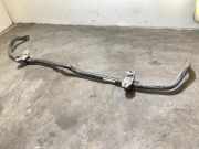 Stabilisator vorne VW GOLF VIII (CD1) 1.0 TSI 5Q0411303Q
