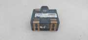 Distronic AUDI Q5 (FY) 45 TFSI Mild Hybrid quattro 0203304991
