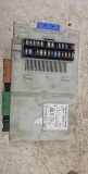Sicherungskasten FORD GALAXY (WA6) 1.8 TDCi 28070405 LTQF01125TP