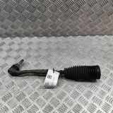 Spurstange links Mercedes-Benz GLE Coupe (C292) A1663380315