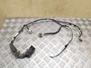 Kabel Tür Honda Insight (ZE) 32753TM8G101
