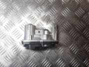 Air Flap Motor VW GOLF VII Variant (BA5, BV5) 1.6 TDI 5Q0253691K