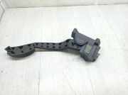 Gaspedal ALFA ROMEO 147 (937_) 1.9 JTD (937.AXD1A, 937.BXD1A) 0281002380