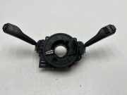 Lenkstockschalter BMW 5 (E39) 540 i 04305010 0305090252