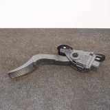 Gaspedal TESLA MODEL S 75D AWD BE5C-9F836-AA 6PV933370-17