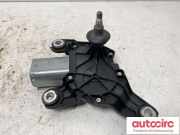 Wischermotor hinten Peugeot 508 I () 968860558000