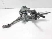 Elektrische Servopumpe RENAULT KADJAR (HA_, HL_) 1.6 dCi 130 4x4 B6X03A2P
