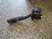 Relais für die Warnblinkanlage BUICK Encore GX 1.2 Turbo FWD 42750983