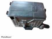 Akku-Pad VW TOURAN (1T3) 1.6 TDI 3C0915443A